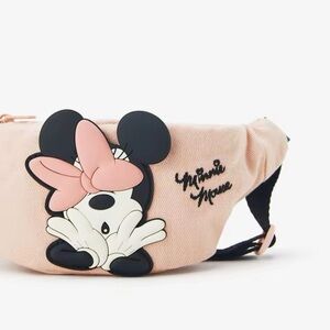 Disney Fanny pack